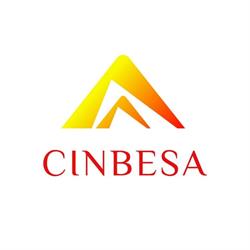 Horario de apertura Clúster de la Industria del Besaya (Cinbesa), Torrelavega