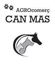 Horario de apertura Agrocomerç CAN MAS, Llers