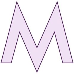 Novi Animation Studios en Madrid (Chamartín) - Horario de apertura