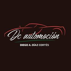 Horario de apertura D.C. Automoción, Arroyo de San Serván
