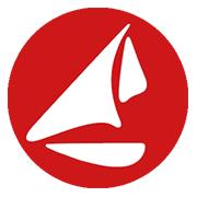 Horario de apertura Culture Sailing, Blanca