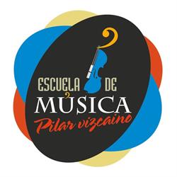 Horario de apertura Escuela de música Pilar Vizcaíno, Mérida