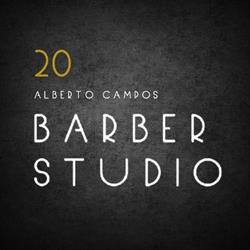 Horario de apertura BarberStudio20, Alicante