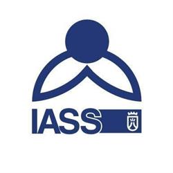 Horario de apertura IASS Tenerife, Santa Cruz de Tenerife