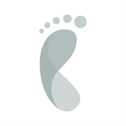 Horario de apertura Clinica Lezcano Coves, Bilbao