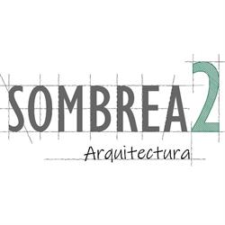 sombrea2_arquitectura en Madrid (San Blas-Canillejas) - Horario de apertura