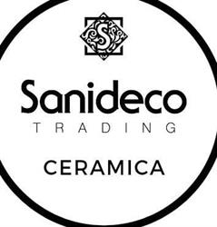 Horario de apertura Sanideco Trading S.L., Paterna