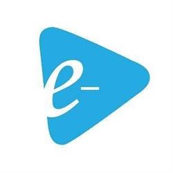 E-Fiscalidad en Barcelona (Eixample) - Horario de apertura