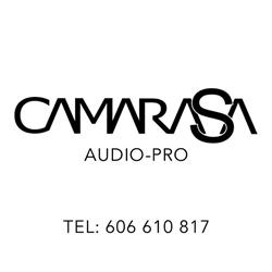 Horario de apertura Camarasa Espectáculos, Alzira
