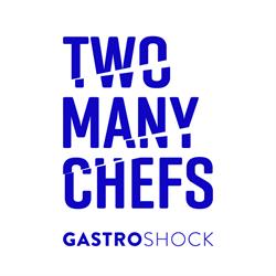 Horario de apertura Two Many Chefs, Valencia