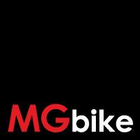 Horario de apertura MGbike, Algorta