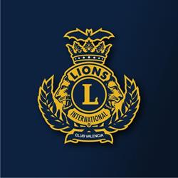 Horario de apertura Dirk Backaert - Lions Club Valencia D116A España,