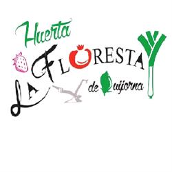Horario de apertura Huerta La Floresta, Quijorna