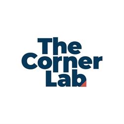 Horario de apertura The Corner Lab, Madrid