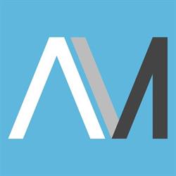 Horario de apertura Dr Alberto Marques Rapela, Donostia-San Sebastián