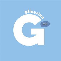 Horario de apertura Glicerina.es, Tudela