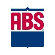 Horario de apertura ABS Progenex, Getafe