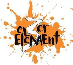 Horario de apertura Aventura i Lleure El Tercer Element, Llinars del Valles