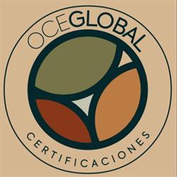 Horario de apertura OCE Global, Albacete