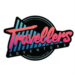 Horario de apertura Agencia Travellers, Valencia