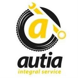 Horario de apertura Autia Alcalá de Henares,