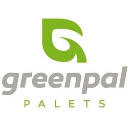 Horario de apertura Greenpal Palets, Carmona