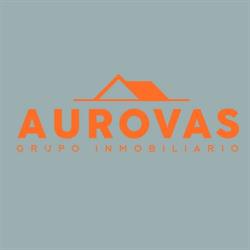 Horario de apertura AUROVAS Agencia Inmobiliaria, El Puerto de Santa María