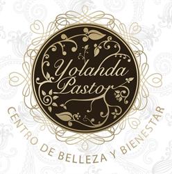 Horario de apertura Yolanda Pastor, Elda