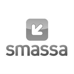 Horario de apertura Smassa Málaga, 