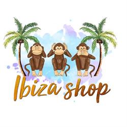 Horario de apertura Ibiza Shop Oropesa, Oropesa del Mar
