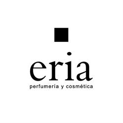 Horario de apertura Eria Perfumería, Villanueva del Arzobispo