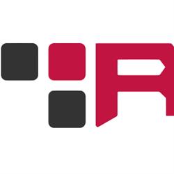 Horario de apertura Grupo Rofran, Griñon