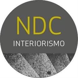 Horario de apertura NDC Interiorismo, Valencia