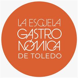 Horario de apertura CES Juan Pablo II - Escuela Gastronómica, Toledo