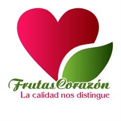 Horario de apertura FrutasCorazon, Coín