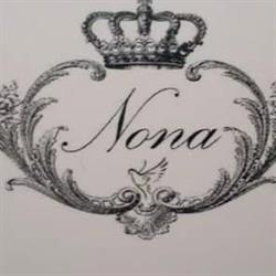 Horario de apertura Nona Complementos, Albacete