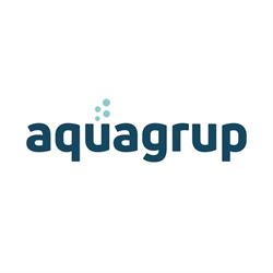 Horario de apertura Aquagrup, Cornellà de Llobregat