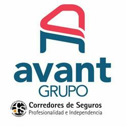 Avant Grupo en Valencia (Benimaclet) - Horario de apertura