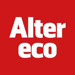Horario de apertura Alternativas Económicas, Barcelona