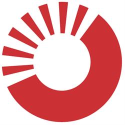Horario de apertura El despertador, coaching i recreació personal, Barcelona