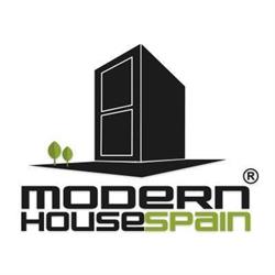 Horario de apertura Modern House Spain, Torrevieja