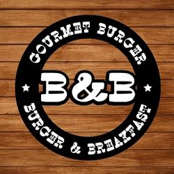 Horario de apertura B&B Gourmet Burger, Santa Lucía de Tirajana