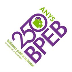 Horario de apertura Biblioteca Pública Episcopal de Barcelona, 