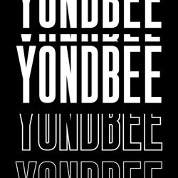 Horario de apertura Yondbee, Madrid
