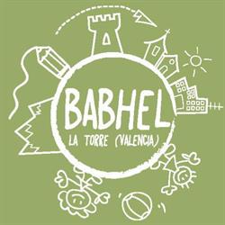 Horario de apertura Proyecto Babhel, Valencia