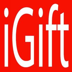Horario de apertura igift.es, San Bartolomé de Tirajana