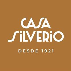 Casa Silverio ( Desde 1921 ) en Madrid (Centro) - Horario de apertura