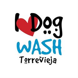 Horario de apertura I Love Dog Wash Torrevieja, 