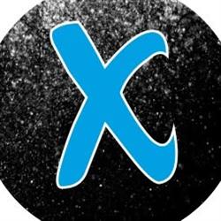 Horario de apertura Extampalo, Parla