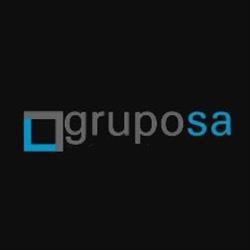 Horario de apertura Gruposa, Madrid